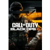 Call of Duty: Black Ops 6