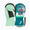 Rukavice Scottie 6485471-9038 Dog Reusch