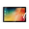 Fólia SCREENSHIELD pre IGET Blackview TAB G8