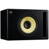 KRK S12.4