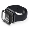 Belkin ScreenForce Temp.Curve 2v1, Watch 8/7/SE OVG004zzBK-REV