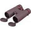 Levenhuk Monaco ED 10x42 Binoculars 643824214682