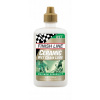 Finish Line Ceramic Wet 120 ml