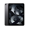 Apple iPad Air (2022) 64GB Wi-Fi Space Grey MM9C3FD/A