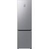 Samsung Chladnička s mrazničkou 390 ℓ RB38C775CS9/EF Séria RB7300 s WIFI (RB38C775CS9/EF)