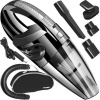 Eoshop XTROBB 22149 bezdrátový vysavač do auta
