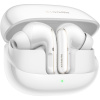 Buds 5 Pro BT White XIAOMI