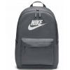 Ruksak Nike Heritage Backpack DC4244-063