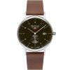 Bauhaus 2132-2 Classic 41mm