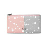 Vuch Darien Grey/Pink