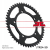JT Sprockets JTR 24-50