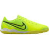 Sálovky Nike JR LEGEND 10 ACADEMY IC dv4350-701 Veľkosť 36 EU | 3,5 UK | 4Y US | 23 CM