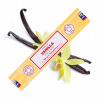 Vonné tyčinky Satya Vanilla 15 g