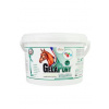 Orling Gelapony Vitamin 0,9 kg