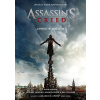 Assassins Creed