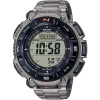 Hodinky Casio PRG-340T-7ER