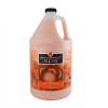 Best Shot Best Shot Spa Puppy Conditioner Mandarin Jasmine Honey 3,8 l