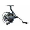 DELPHIN Technix DP Technix 2T DP 2000