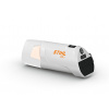 STIHL PS 1 POWER BANK