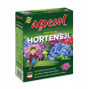 Viaczložkové hnojivo Agrecol granulát 1,5 kg 1,2 l