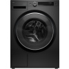 ASKO ASKO W5096RG Steel Seal™ Automatická pračka