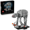 LEGO® Star Wars™ AT-AT™ 75440