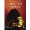 MOZART,W.A.: Die Entführung aus dem Serail - Únos ze serailu K384 (DVD)