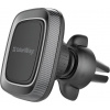 COLORWAY magnetický držák do auta pro telefon/ 360 °rotace/ do ventilační mřížky 21 CW-CHM05-GR