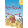 Zajíc Kajetán - Věra Borská