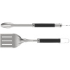 Weber Grilovacie kliešte a obracačka Precision 6763