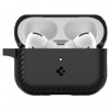 Spigen Mag Armor MagSafe Apple AirPods Pro 2 ACS05484