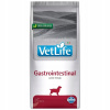 Vet Life Dog Gastro-Intestinal 12 kg