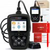 Diagnostický nástroj Vident iEasy310
