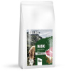 SullerZ Basic Adult Beef (Hovädzie) Krmivo pre psov 2x15 kg