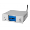 Pro-Ject Stream Box RS Silver