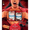 Old Spice VB Wolfthorn Spray 150ml + SG 250ml