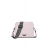 kabelka Vuch Coalie E Farba: Ružová