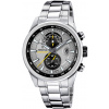 Hodinky FESTINA 20694/4