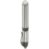 Varta 16611