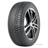 Nokian Tyres Seasonproof 1 215/70 R16 100H 3PMSF