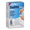 Duofilm Cryo Dr.Yglo Sprej na odstránenie bradavíc 50 ml sprej