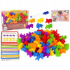 Woopie toys Matematické cvičenia so zvieratami