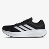 adidas RESPONSE RUNNER 2 EUR 43 1/3