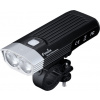 Predná cyklosvietidlo Fenix BC-30 V2.0, s nabíjacím USB káblom