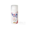 Dr. Müller Ty&Ja Lubrikačný Gél s vôňou jahody 100 ml
