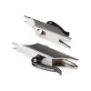 ParkTool nástavce s adaptérmi k TS-2 a TS-2-2 PT TS-2EXT-3
