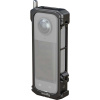 SmallRig Klietka pre Insta360 X4 4278