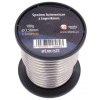Spájka mäkká Sn60Pb40, priemer 2,5 mm, 100 g, tavidlo SW26, XL-TOOLS