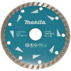 Rezací kotúč Makita D-41632 125mm