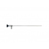 Pevný endoskop INSIZE ISV-1H4179